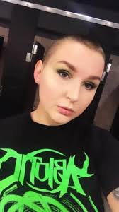 Bartender of the week- Millie Kennedy