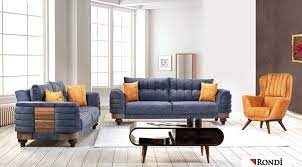 rondi yasemin koltuk takimi colourful living room decor couch decor modern sofa designs