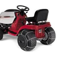 We did not find results for: Tractor Tire Chains Chain Tire 20x10x8 490 241 0024 Tractor Tire Best Riding Lawn Mower Tractors