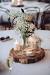Cheap Diy Rustic Wedding Decor