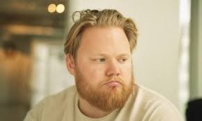 Inside Pat Corcoran's New Warner Records-Backed Label, Nice Work