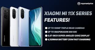Умные весы mi smart scale (белый). Xiaomi Mi 11x Mi 11x Pro Expected Price In India Launch Event Time Specifications Features Mysmartprice