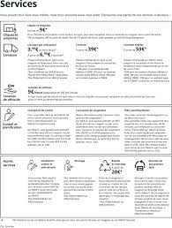 Imaginez la cuisine de vos rêves. Ikea Catalogue Actuel 08 08 31 07 2021 226 Catalogue 24 Com
