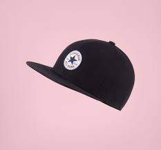 0:47 shop zappos 19 444 просмотра. Chuck Taylor Patch Snapback Unisex Hat Converse Com