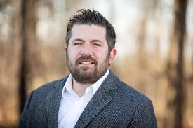 LA Construction Group