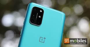 While oneplus hasn't confirmed the indian launch date of these devices, it will likely bring these to india too. Oneplus 9 Lite India Launch And Snapdragon 865 Chipset Tipped Again 91mobiles Com