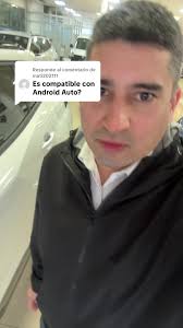 Respuesta a @mati202111 #peugeot #208 #argentina #okm #vehiculos