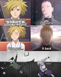 It Back R 4panelcringe 4 Panel Cringe Know Your Meme