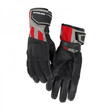 bmw motorcycle gloves gs dry grey