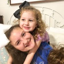 McKenzi, Sarah Grace & Daisy (@thedealgirls) • Instagram photos and videos