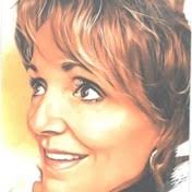 Swank Family Obituaries