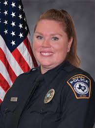 Boerne Police Department added...