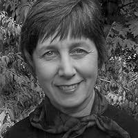 Cassie Bowen Takes Witch Lessons by Anna Grossnickle Hines