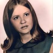 Yeomans Family Obituaries