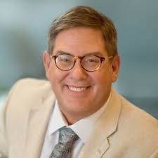 Dr. Robert Kleinigger, MD