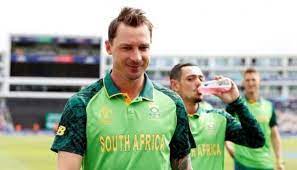 Jul 02, 2021 · west indies vs south africa: T9qrx9hbcqce9m