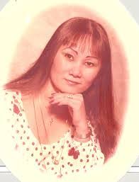 Lynn Lockhart's Instagram, Twitter & Facebook