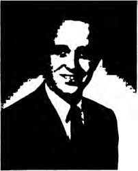 The Rattle of Theta Chi