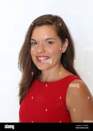 Scott cane hi-res stock photography and images