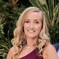 600+ profils pour “Ehrke”