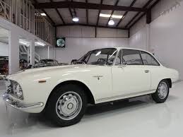 Image result for Amaranto 1963 Alfa-Romeo