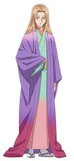 Pin On Anime