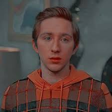 19 Larry Saperstein ideas