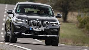 Maybe you would like to learn more about one of these? Kosten Und Realverbrauch Bmw X4 Xdrive 20d Xline Auto Motor Und Sport