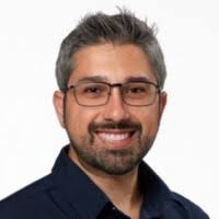 Samira Othman Email & Phone Number