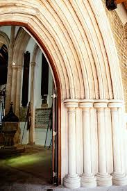 Colaba's Afghan Church is set to reopen ...