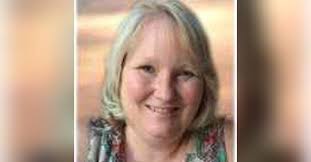 Tamara M. Hagan Obituary