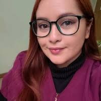 80+ "Madeleine Castillo" profiles