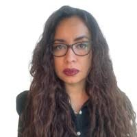 40+ "Diana Ceja" profiles