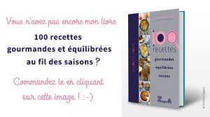 Epingle Sur Amandine Cooking