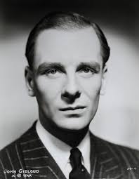 File:John Gielgud in Secret Agent (1936).jpg