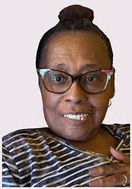 Obituary for Flora Bagby