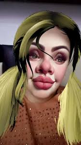 InfinityArt (@medinfinityart)