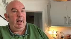 Underriver DONKEY & Mule show 02/08/25