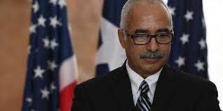 Hacienda recibió más recaudos de individuos en abril que el año anterior