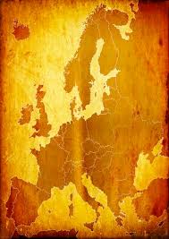 United states of greater austria. Europe The United States Of Greater Austria The Globalist