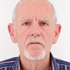 Margaret Murray-Benge