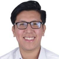 70+ "Juan Linarez" profiles