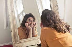 Getting over someone is a process. How To Forget Someone You Love Deeply 8 Practical Tips Sheroes