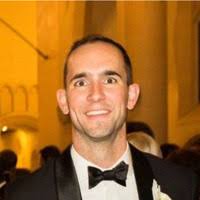 Joe Wehr's Instagram, Twitter & Facebook