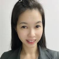 Jane Ang Email & Phone Number