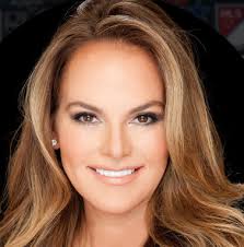 IN CONVERSATION WITH: Angelina Lawton, Founder & CEO, Sportsdigita