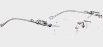 Get the best deals on mens buffs glasses and save up to 70% off at poshmark now! Mens Cartier Glasses For Sale Buy Clothes Shoes Online