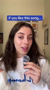 Songs Like Sportscar by Tate