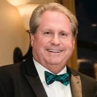 20+ "Geary-jr" profiles