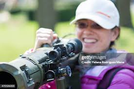 829 York Memorial Canada Stock Photos, High-Res Pictures, and Images